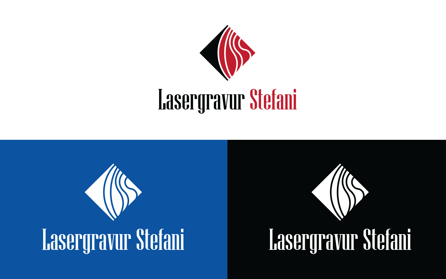 Logo Design by Grafactory for this project | Design #14716289