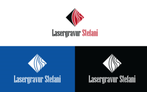 Logo Design by Grafactory for this project | Design: #14716289