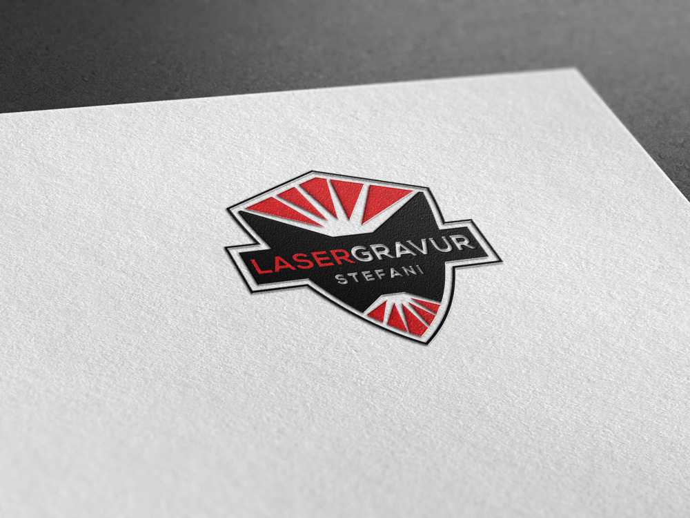 Logo Design by MAWBM for this project | Design #14713177