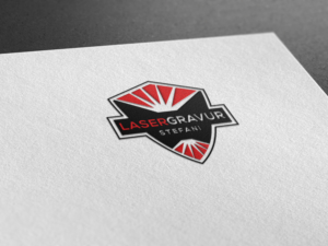 Logo Design by MAWBM for this project | Design: #14713177