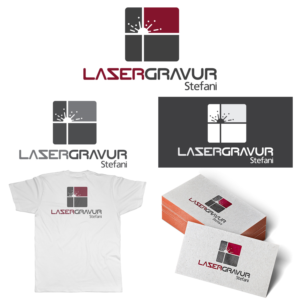 Logo Design by Rim Realistic
