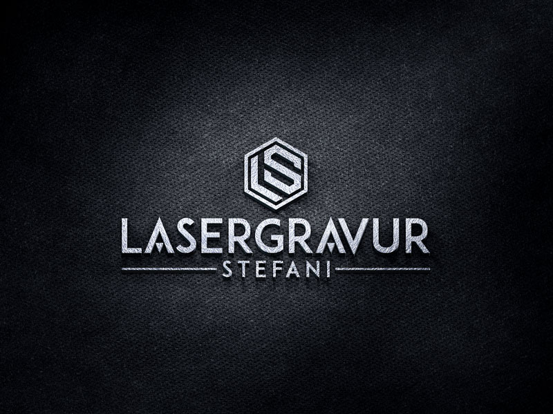 Logo Design by WINSTAR for this project | Design #14724561