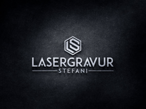 Logo Design by WINSTAR for this project | Design: #14724561