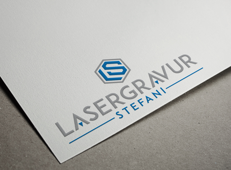 Logo Design by WINSTAR for this project | Design #14724563