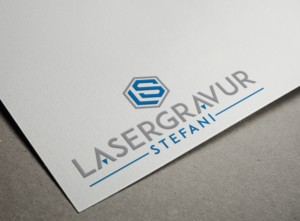 Logo Design by WINSTAR for this project | Design: #14724563