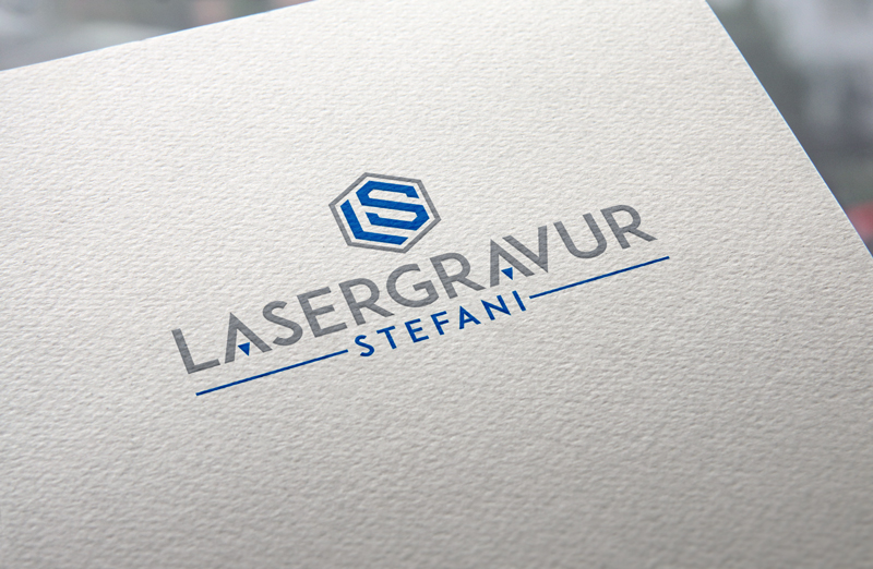Logo Design by WINSTAR for this project | Design #14724564