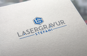 Logo Design by WINSTAR for this project | Design: #14724564