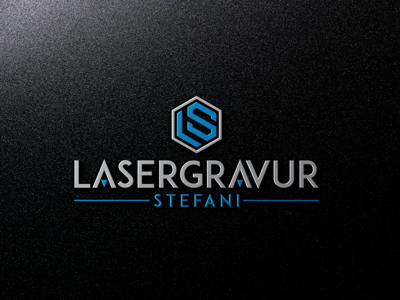 Logo Design by WINSTAR for this project | Design #14724566