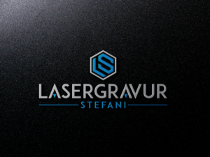 Logo Design by WINSTAR for this project | Design: #14724566