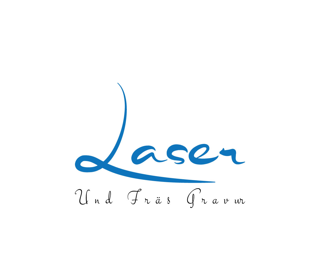 Logo Design by Top king  designer for this project | Design #14720707