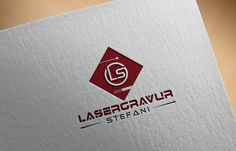 Logo Design by Xoy's Creation™ for this project | Design: #14713149