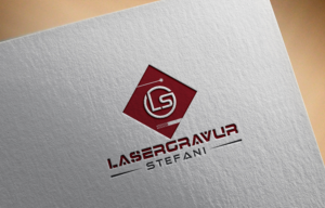 Design de Logo par Xoy's Creation™