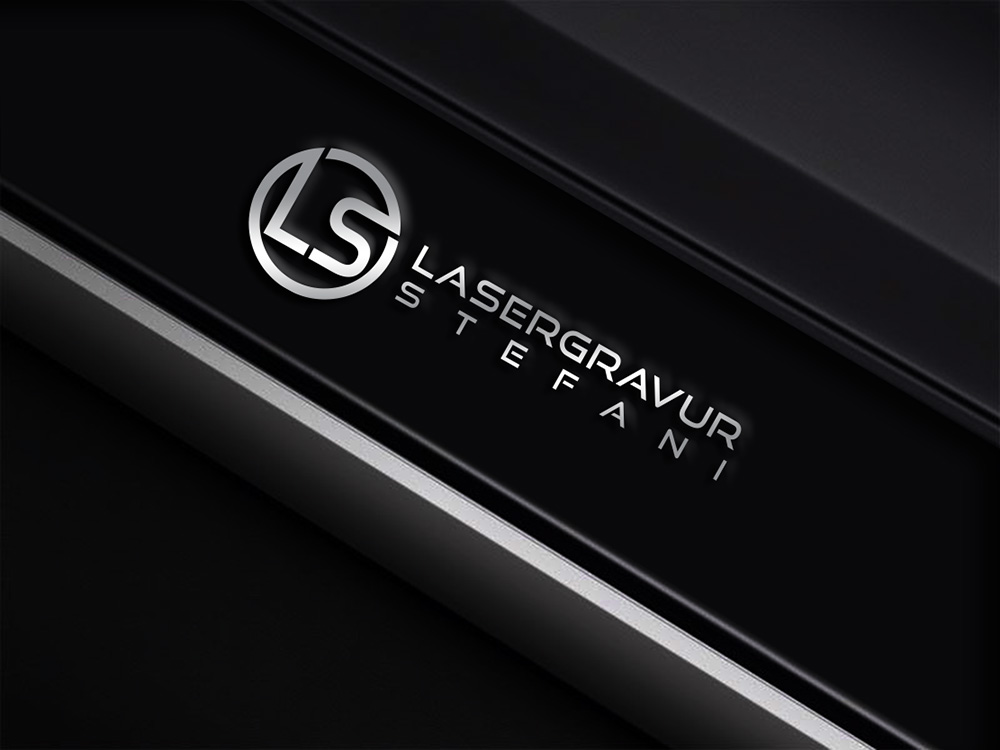 Logo Design by AL-BARAKAH for this project | Design #14713885