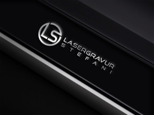 Logo Design by AL-BARAKAH for this project | Design: #14713885