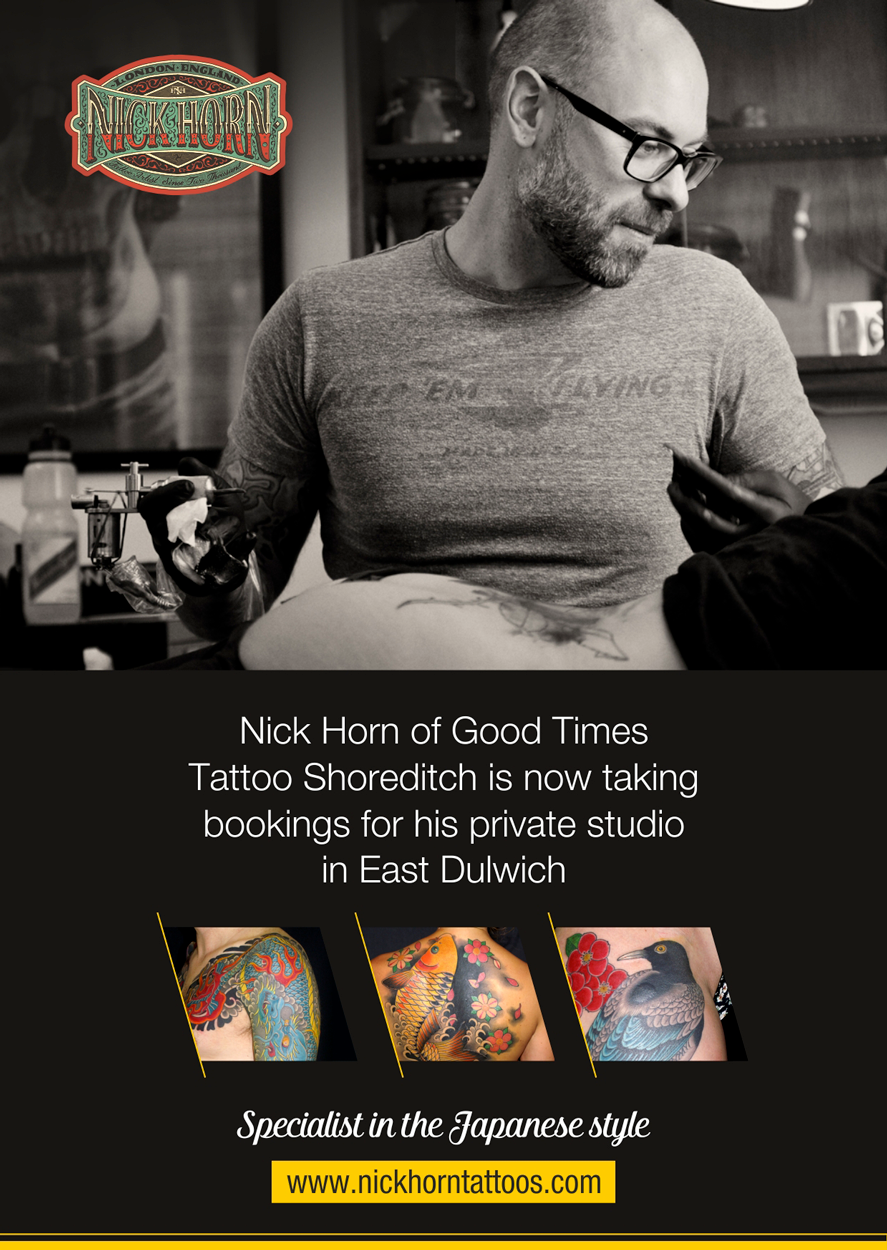 Advertisement Design by D Creative for this project | Design #14713533