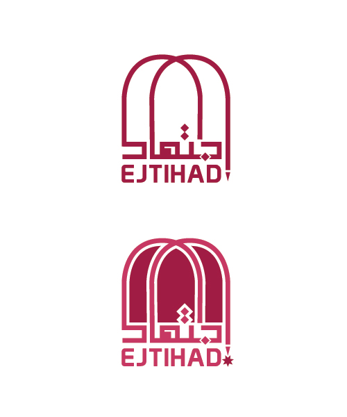 Logo Design by Baker Alhashki for Istanbul Information Technology | Design #14738749