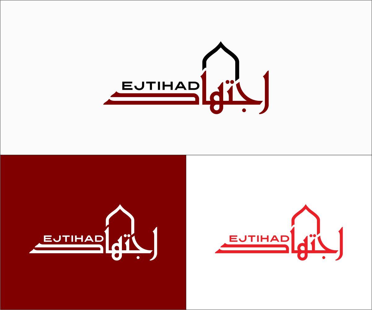 Logo Design by S.S. Mulla for Istanbul Information Technology | Design #14711982