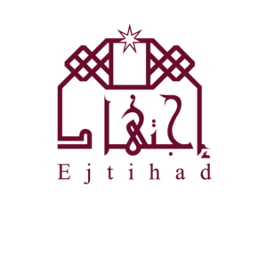 Logo Design by designer1898 for Istanbul Information Technology | Design: #14708623