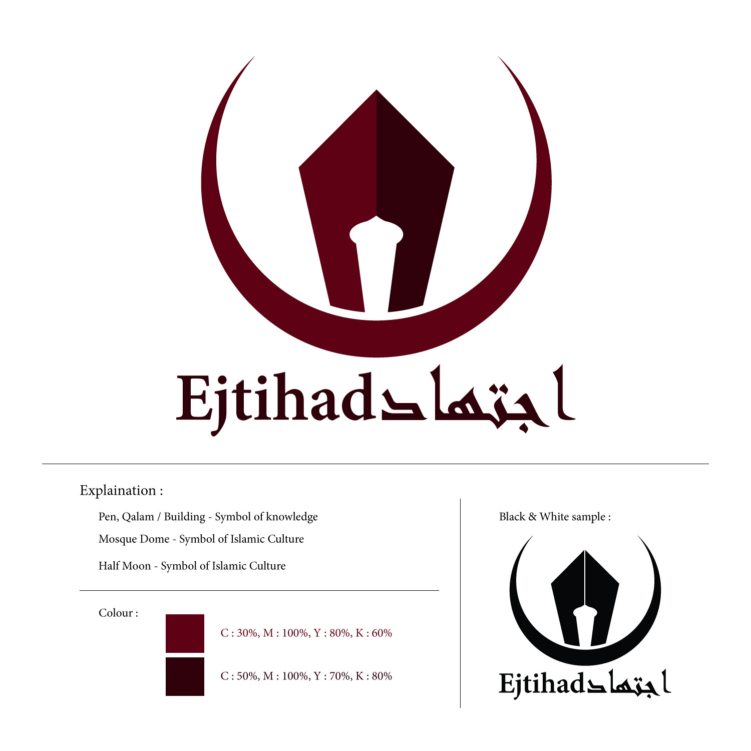 Diseño de Logo por kinaka.honey para Istanbul Information Technology | Diseño #14729672