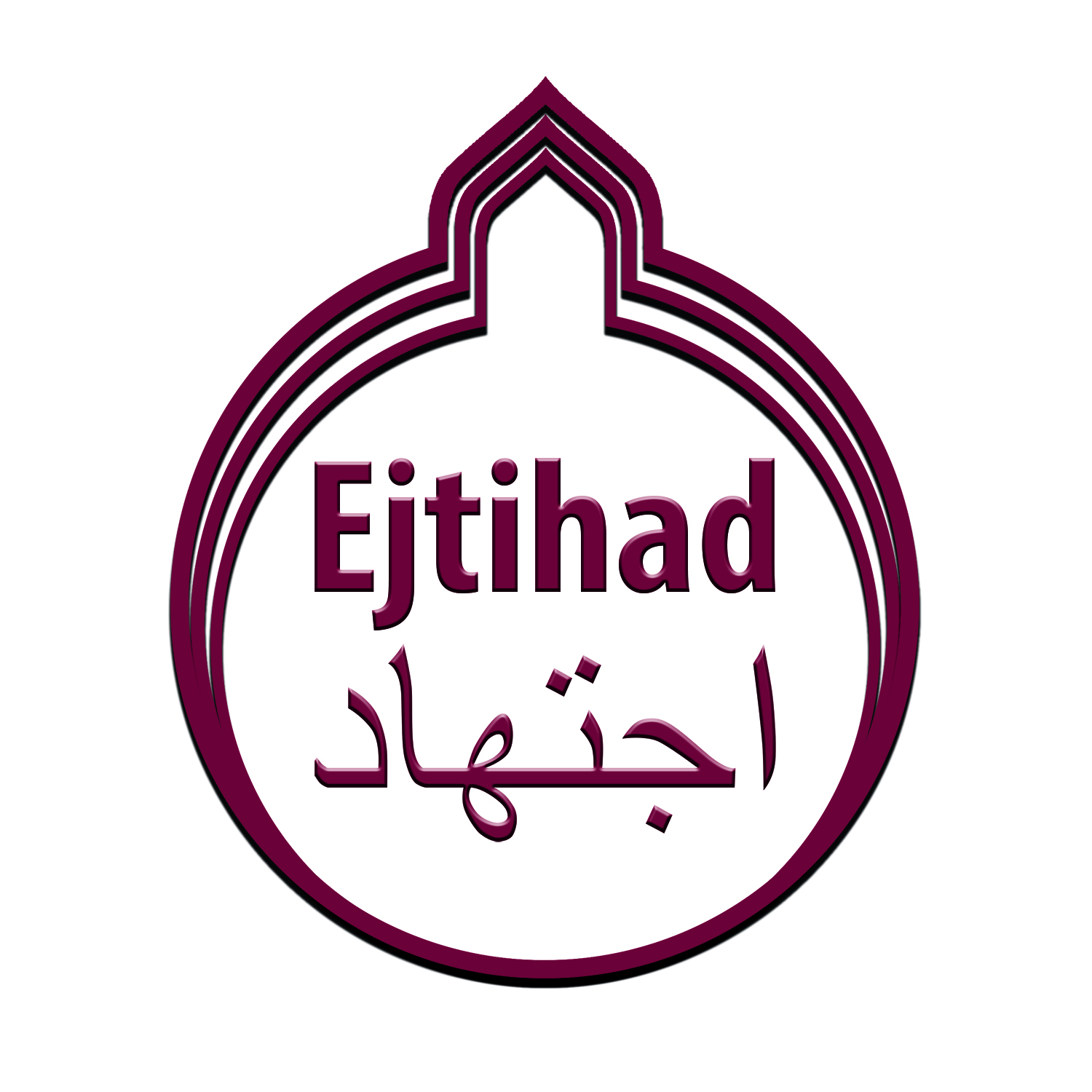 Logo Design by Riaz786 for Istanbul Information Technology | Design #14705278
