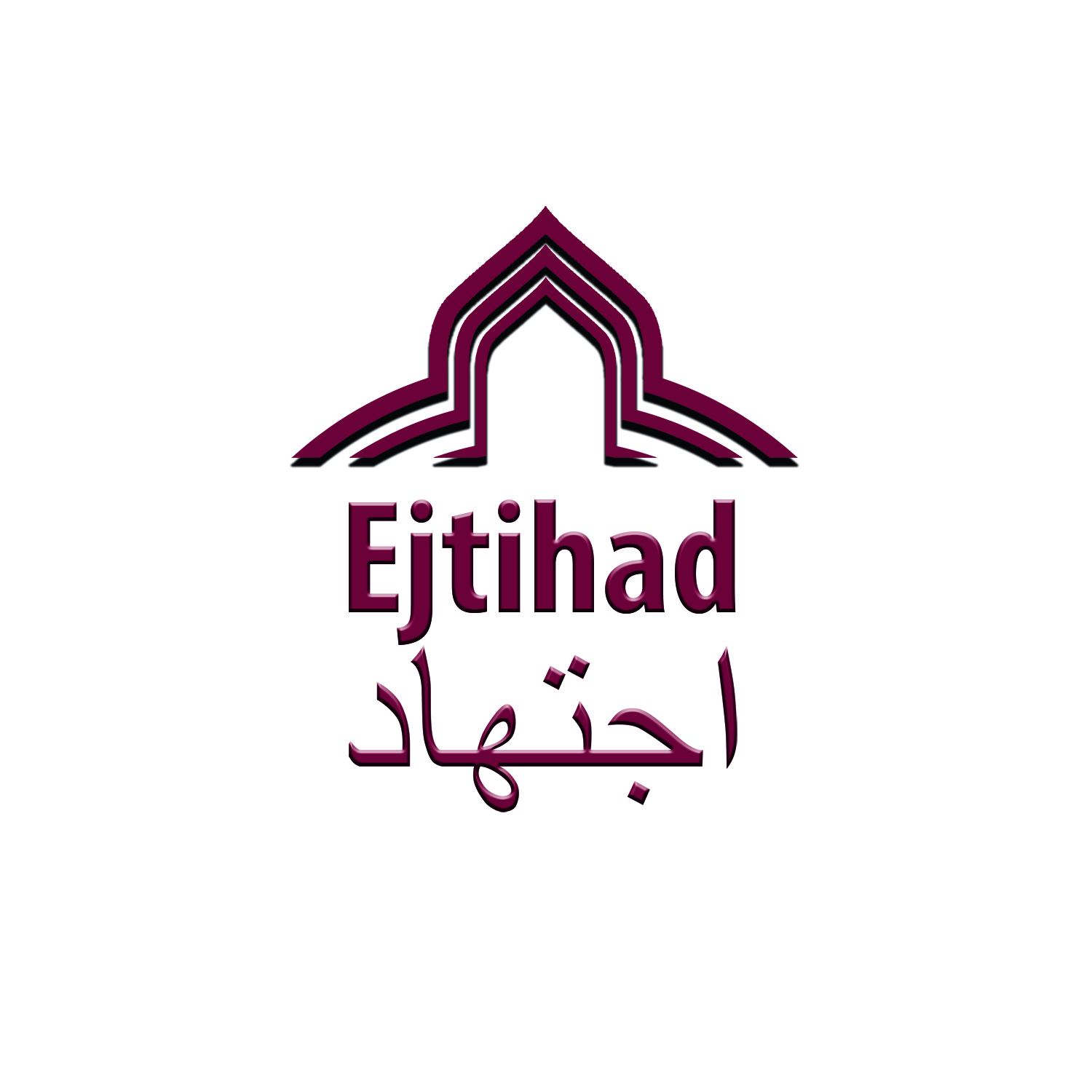 Logo Design by Riaz786 for Istanbul Information Technology | Design #14705319