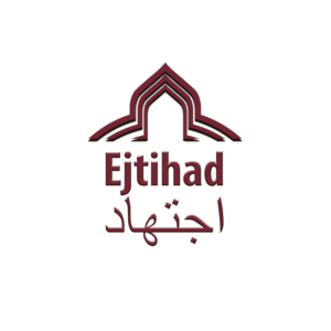 Logo Design by Riaz786 for Istanbul Information Technology | Design: #14705319