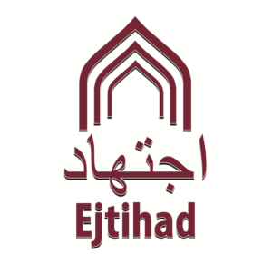 Logo-Design von Riaz786 für Istanbul Information Technology | Design: #14705671