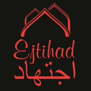Logo-Design von Riaz786 für Istanbul Information Technology | Design: #14706945