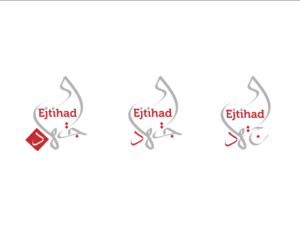 Logo Design by medi122