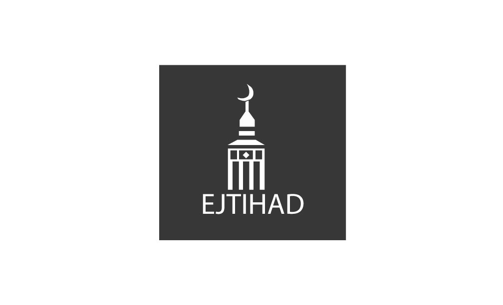 Logo Design by shachibelani for Istanbul Information Technology | Design #14738441