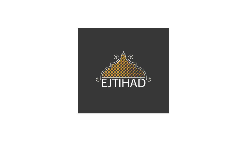 Logo Design by shachibelani for Istanbul Information Technology | Design #14738492