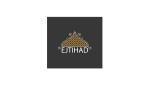 Logo Design by shachibelani for Istanbul Information Technology | Design: #14738492