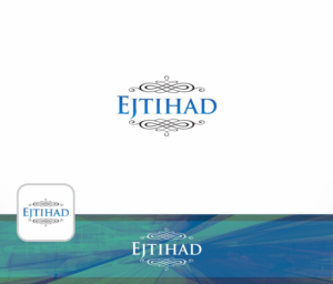 Logo Design by Paulsein for Istanbul Information Technology | Design: #14726921