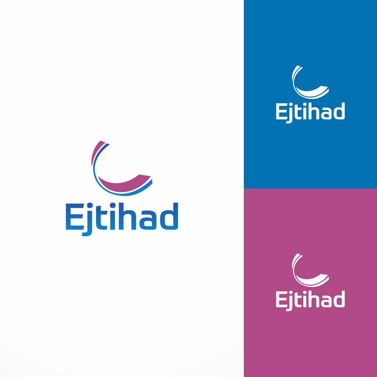 Diseño de Logo por Paulsein para Istanbul Information Technology | Diseño #14726923