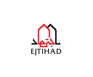 Logo Design by t-fa
