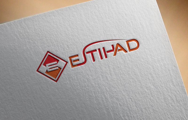 Logo Design by Adda design for Istanbul Information Technology | Design #14719203