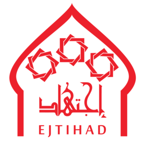 Logo Design by Ahmed A. for Istanbul Information Technology | Design: #14749467