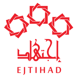 Logo Design by Ahmed A. for Istanbul Information Technology | Design: #14749468