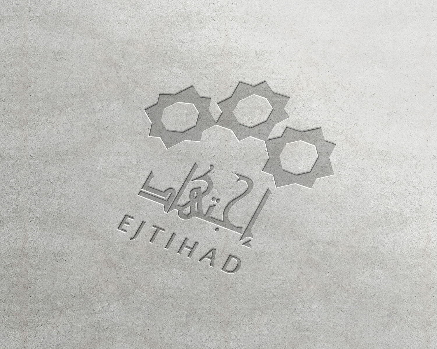 Logo Design by Ahmed A. for Istanbul Information Technology | Design #14749472