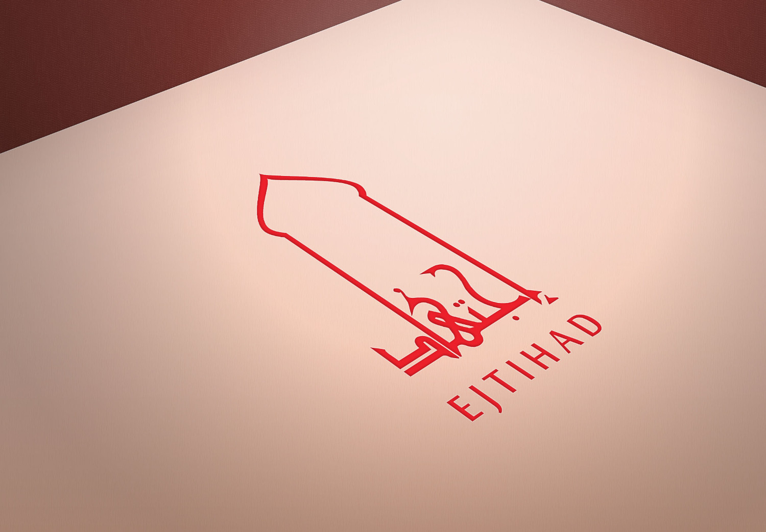 Logo Design by Ahmed A. for Istanbul Information Technology | Design #14749476