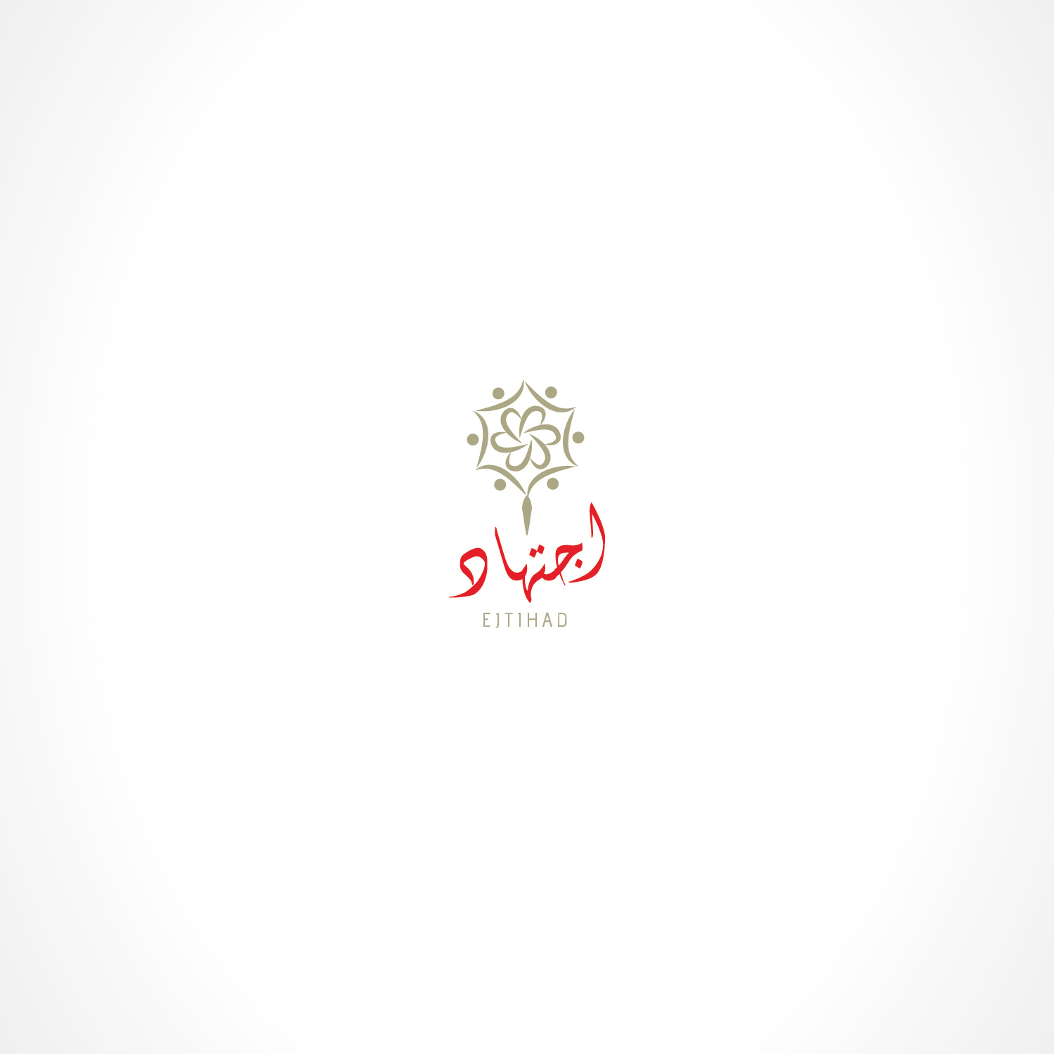 Logo Design by vigie for Istanbul Information Technology | Design #14718717