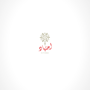 Logo-Design von vigie für Istanbul Information Technology | Design: #14718717