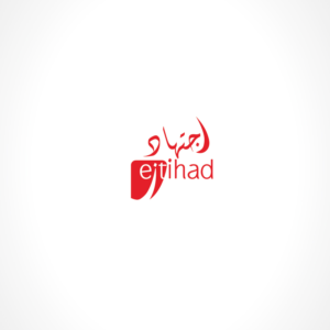 Logo-Design von vigie für Istanbul Information Technology | Design: #14718729