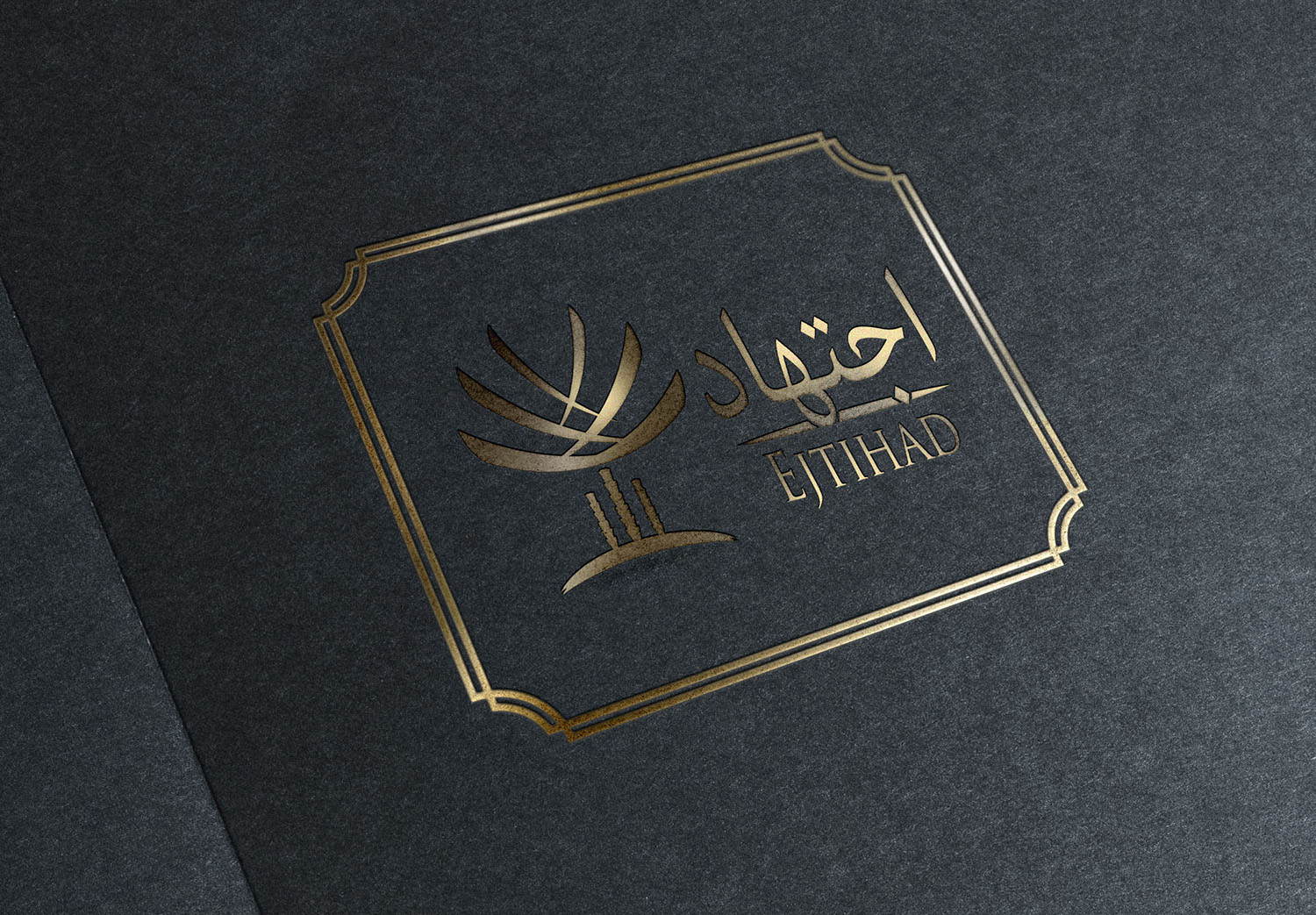 Logo Design by vigie for Istanbul Information Technology | Design #14718744