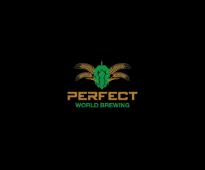 Logo Design by joliau