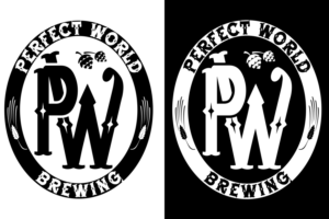 Design de Logo par fcurtis