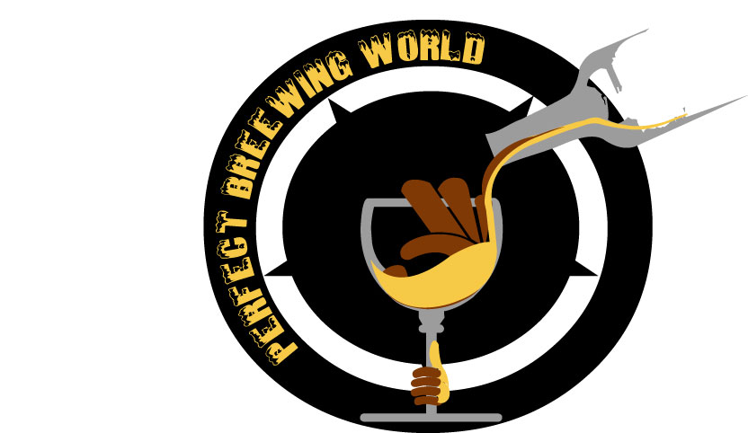 Logo-Design von Himanshi10 für dieses Projekt | Design #14709854