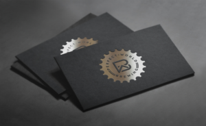 Logo Design by Farmiza for this project | Design: #14726740