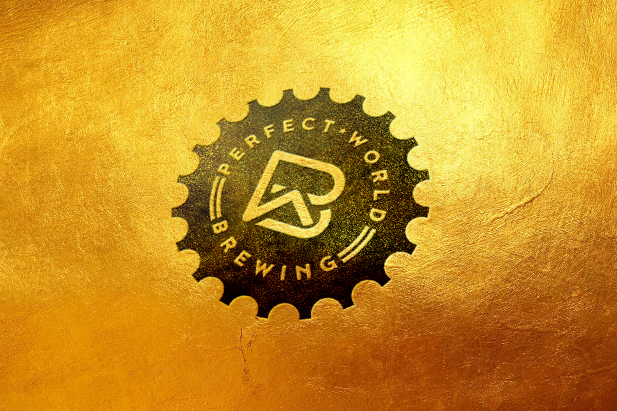 Logo Design by Farmiza for this project | Design #14726741