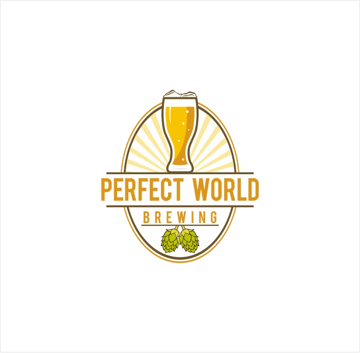 Logo Design by creative.bugs for this project | Design #14711239